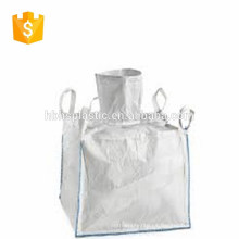 bolsas tejidas de alimentación de polipropileno